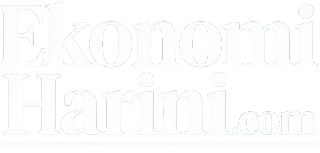 Ekonomihariini.com