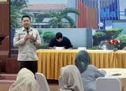 Sinergi UPT PPD Probolinggo dan PT. Pos Indonesia: Pembebasan Pajak Daerah Dorong Peningkatan PAD Kendaraan Bermotor
