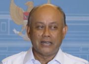 Kepala BGN Janji Cair Paling Lambat Minggu Ini Imbas Gaji Petugas MBG Telat