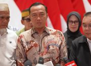 Prabowo Rehabilitasi Guru Luwu Utara: Nama Baik Dipulihkan, Hak Kepegawaian Kembali