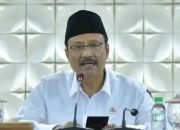 Puskesos Hadir di Desa: Solusi Aduan Masalah Sosial Masyarakat.