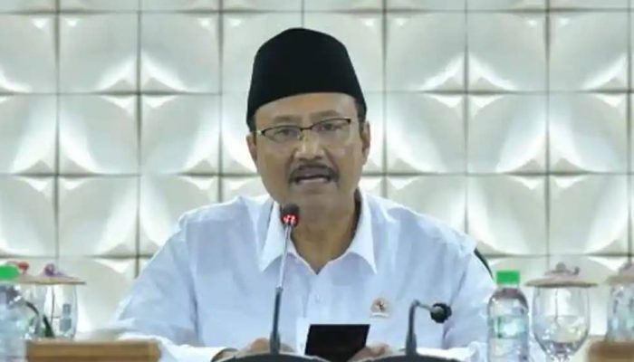 Puskesos Hadir di Desa: Solusi Aduan Masalah Sosial Masyarakat.
