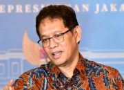 Menkeu: Generasi Muda Wajib Disiplin Menabung & Investasi, Hindari FOMO!