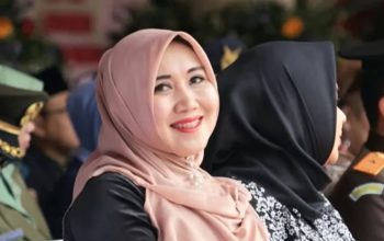 DPD RI Lia Istifhama Serukan Pembaruan Hukum untuk Lindungi Konsumen dari Penipuan Online