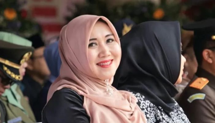 DPD RI Lia Istifhama Serukan Pembaruan Hukum untuk Lindungi Konsumen dari Penipuan Online