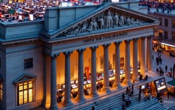 Dunia Hadapi Perlambatan, Indonesia Bertahan dengan Fundamental Kuat