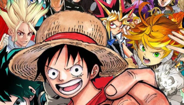 Ketegangan China–Jepang Memuncak, Rilis Film Jepang Resmi Ditunda Beijing