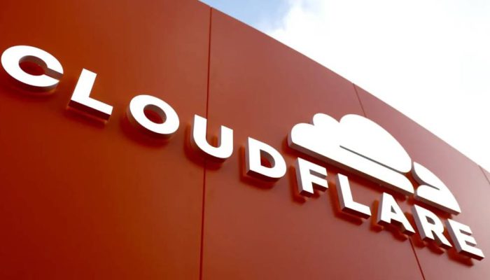 Cloudflare AlamiGangguan Global, Jutaan Situs Internet Terdampak