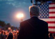 Potensi Perdamaian Ukraina–Rusia Bisa Jadi Pengubah Arah Ekonomi Global Tahun 2025–2026