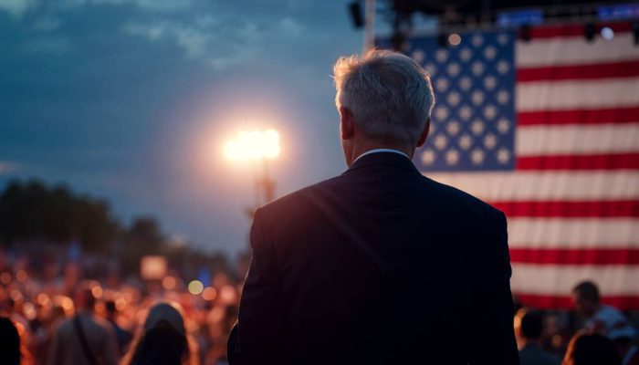 Potensi Perdamaian Ukraina–Rusia Bisa Jadi Pengubah Arah Ekonomi Global Tahun 2025–2026