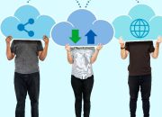 Perang Raksasa Internet: Cloudflare Dikepung Kompetitor yang Kian Agresif!