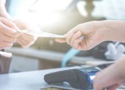 Pangsa Bank Asing Capai 24,81%, OJK Sebut Ruang Ekspansi Masih Sangat Terbuka