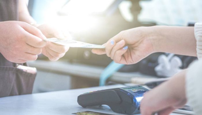 Pangsa Bank Asing Capai 24,81%, OJK Sebut Ruang Ekspansi Masih Sangat Terbuka