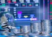 Geger di Sektor Perbankan! Cost of Fund Melejit, Bank Harus Siap Hadapi Tekanan Baru