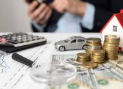 Bank Lain Wajib Waspada! Langkah Digital SMBC Indonesia Ini Bikin Banyak Pihak Terkejut!