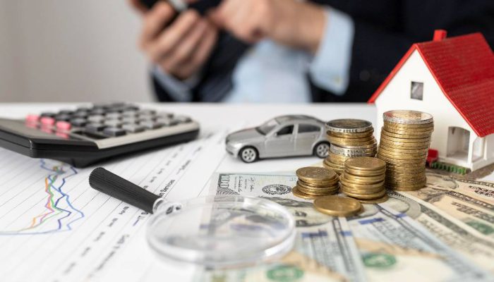 Bank Lain Wajib Waspada! Langkah Digital SMBC Indonesia Ini Bikin Banyak Pihak Terkejut!