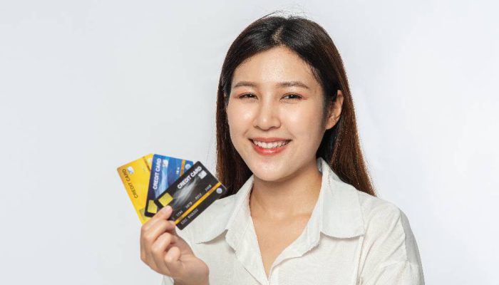 Himbara Siap Buyback Saham? Investor Kaget Lihat Sinyal Positif dari Bank Mandiri!