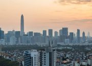 UN Umumkan Jakarta Jadi Kota Terpadat di Planet Ini, Apa yang Sebenarnya Terjadi?