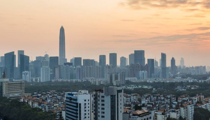 UN Umumkan Jakarta Jadi Kota Terpadat di Planet Ini, Apa yang Sebenarnya Terjadi?