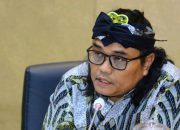 Peringatan Keras DPR: Penipuan Lowongan Kerja di Indonesia Bisa Berujung Perdagangan Manusia!