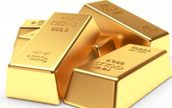 Harga Emas Antam Tembus Level Baru, Pasar Ramai Soroti Kenaikan Rp 9.000