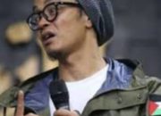 Polisi Tetapkan Ustaz Evie Effendi Tersangka Kasus KDRT