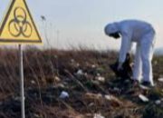 Terungkap! Direktur PT PMT Tersangka Kasus Cs-137 dan Kini Dicegah Bepergian