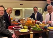 Rahasia Kreativitas Elon Musk: Dari Buku Fiksi hingga Game Strategi