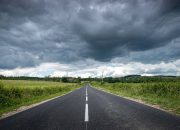 Bibit Siklon 93S Terbentuk di Selatan NTB, BMKG Peringatkan Cuaca Ekstrem