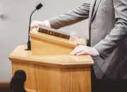 MARINews Diluncurkan: Terobosan Baru MA dalam Informasi Peradilan