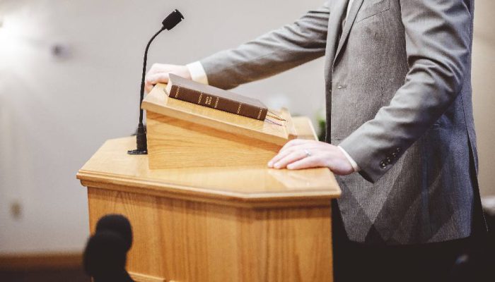 MARINews Diluncurkan: Terobosan Baru MA dalam Informasi Peradilan