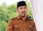 Operasi Senyap KPK di Bekasi, Bupati Ade Kuswara Dibawa ke Jakarta