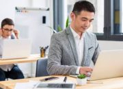 UMP Sumsel 2026 Disahkan, Naik Rp261.392 dari Tahun 2025