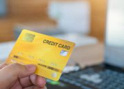 Mengenal Cara Pengajuan Kartu Kredit: Syarat, Proses, dan Tips Penggunaan Bijak