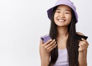 Mahal atau Murah? Ini Perbandingan Biaya Tahunan Kartu Kredit Nasional