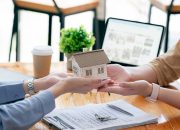 Agar Tak Terjebak Perumahan Bermasalah, Cermat Memilih Developer