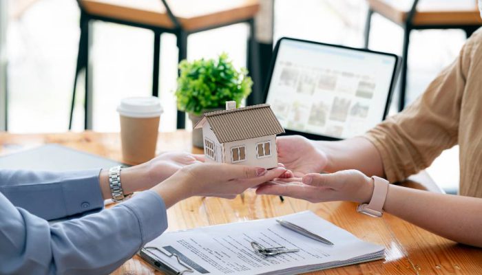 Agar Tak Terjebak Perumahan Bermasalah, Cermat Memilih Developer