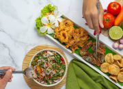 Libur Panjang Tak Hentikan MBG, Kontroversi dan Kritik Mengalir Deras