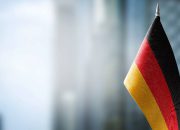 Perekrutan Lesu, Pasar Tenaga Kerja Jerman Tertekan di Akhir Tahun