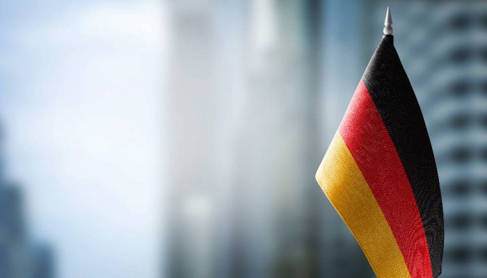 Perekrutan Lesu, Pasar Tenaga Kerja Jerman Tertekan di Akhir Tahun