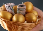 Inflasi Emas Awal 2026 Dipicu Gejolak Global dan Permintaan Safe Haven