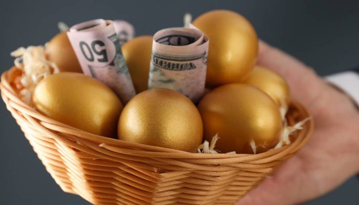 Inflasi Emas Awal 2026 Dipicu Gejolak Global dan Permintaan Safe Haven