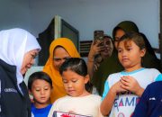 Pemprov Jatim Percepat Penanganan Banjir Situbondo, Gubernur Khofifah Tekankan Normalisasi Sungai