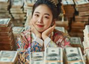 Pasar Global Bergejolak, Yen Jepang Menguat di Tengah Isu Intervensi