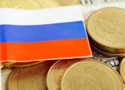 Performa Ekonomi Rusia Tertekan, Prospek 2026 Penuh Tantangan