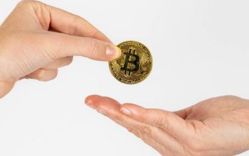 Tekanan Teknis Masih Dominan, Bitcoin Hadapi Uji Support Penting