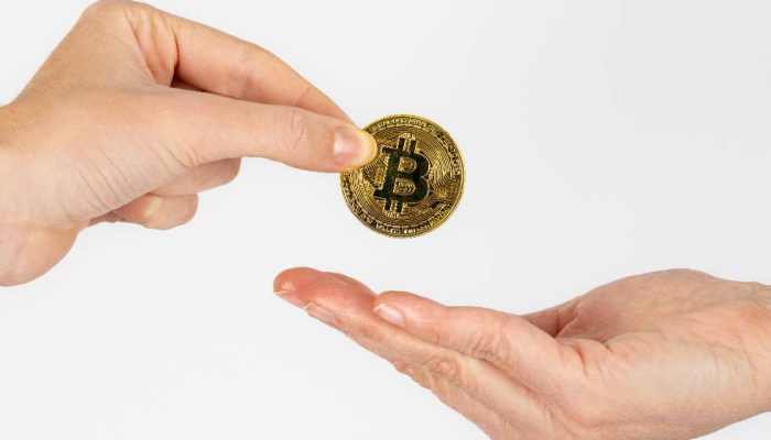 Tekanan Teknis Masih Dominan, Bitcoin Hadapi Uji Support Penting