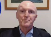 Gelombang Jual Global Berlanjut, Pasar Asia Kembali Memerah