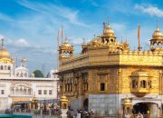 Pasar Panik! Rupee India Menuju Titik Terendah Sepanjang Sejarah