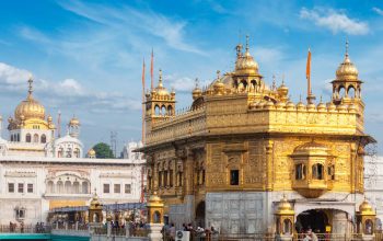 Pasar Panik! Rupee India Menuju Titik Terendah Sepanjang Sejarah